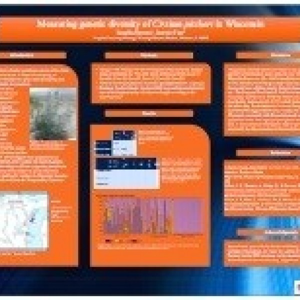 intern request image
