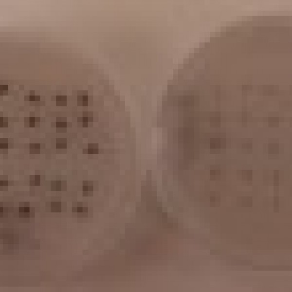 intern request image