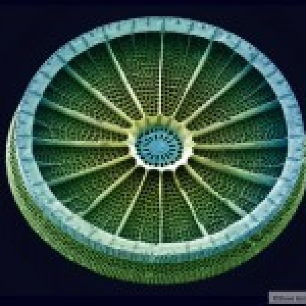 intern request image