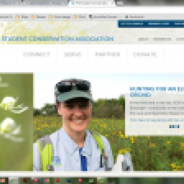 intern request image